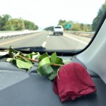 9-25-19_70910323_10219256043368356_3524675382592667648_n