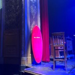 9-25-19_70910549_10219256090529535_1703505216390823936_n