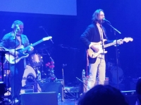 9-25-19_70917892_10221166557219881_1562627630497267712_n