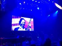 9-25-19_70944864_10220642480755545_5253354686500569088_n