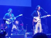 9-25-19_70962195_10221166556819871_3371353068829409280_n