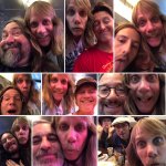 9-25-19_70969670_10217452514682081_2037125103279407104_n