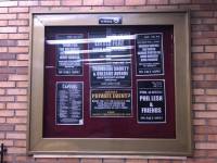 9-25-19_70992140_10218115948823952_8233456395240865792_n