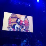 9-25-19_71000760_10219256042448333_3143670830924300288_n