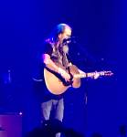 9-25-19_71022722_10220642490715794_3726935176496807936_n