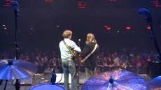 9-25-19_71035915_10220547190732342_1906500463314862080_n