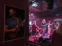 9-25-19_71048621_2711375905559374_8248428372061847552_n