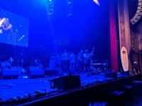 9-25-19_71079302_10214976006742440_6615606862685405184_n