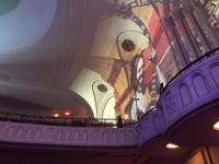 9-25-19_71117917_10218115949983981_9146490129391550464_n