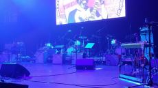 9-25-19_71147427_2402483750025896_5448961095026868224_o