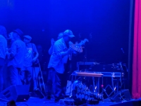 9-25-19_71189649_10214976007102449_1385756002460106752_n