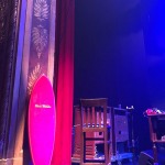 9-25-19_71200761_10219256089369506_8166467579871756288_n