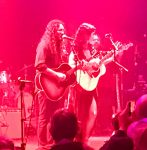 9-25-19_71204256_10220642500036027_5361938975936217088_n