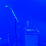 9-25-19_71206644_10219256043048348_1488704792292229120_n