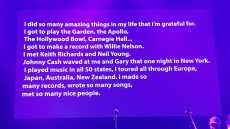 9-25-19_71222609_10156800169260679_2090719852682543104_o