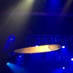 9-25-19_71223334_10219256090089524_4849871362631663616_n