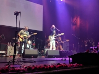 9-25-19_71252661_10214976004342380_78490888111652864_n