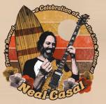 9-25-19_71264548_10215275630139864_4098557496661114880_n