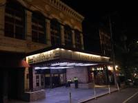 9-25-19_71278048_10218115947943930_681283298927837184_n