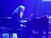 9-25-19_71294677_10221166556579865_3378180774044893184_n