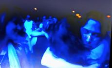 9-25-19_71391850_10219256189051998_3727671024653697024_o