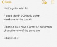 9-25-19_71475829_10220642510716294_7071461604717494272_n