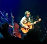 9-25-19_71488017_10220642494555890_4465317480054652928_n