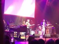 9-25-19_71493791_10220642502596091_2902451560476835840_n