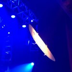 9-25-19_71595916_10219256089729515_503663444638040064_n