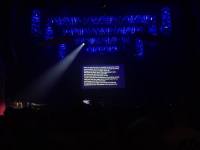 9-25-19_71647722_10218115949743975_3607329988094722048_n