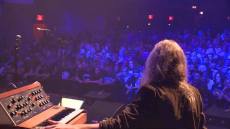 9-25-19_71685420_10220547252573888_7429112748455231488_n