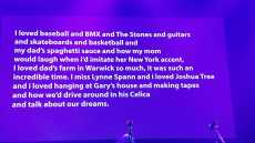 9-25-19_71915103_10156800169150679_1302776156264595456_o