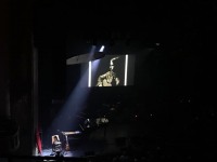 9-25-19_72062540_2711537612209870_5153158880510869504_n