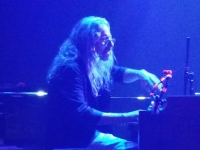 9-25-19_72068390_10221166556339859_9187564988997304320_n