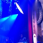 9-25-19_72086197_10219256088969496_7573270512541892608_n