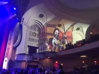 9-25-19_72087402_10218115948583946_6708261182844698624_n