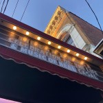 9-25-19_72365498_10219256042128325_3640977676719620096_n