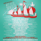 9-26-14_10683856_925363560810790_1702966619_n