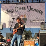 9-27-14_10593515_1552447618311724_2087850118_n