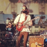 9-27-14_10616768_355816231259203_374582346_n