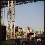 9-27-14_10623829_1486445714945699_1432693197_n