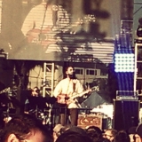 9-27-14_10643919_370806783085238_850505078_n