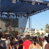 9-27-14_10644070_960340703981099_1668476993_n