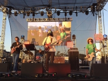 9-27-14_10644104_10204154629602575_6982237913094066395_o