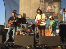 9-27-14_10648445_10204154628722553_754593985870737556_o