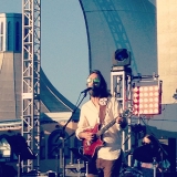 9-27-14_10665539_854414047909993_2098837370_n