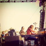 9-27-14_10684186_1454866758071383_2085457863_n