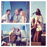 9-27-14_10691779_498901986880201_1832341611_n