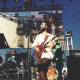 9-27-14_10691845_326655834183674_1408800575_n