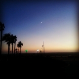 9-27-14_10706840_276850439178390_217703766_n